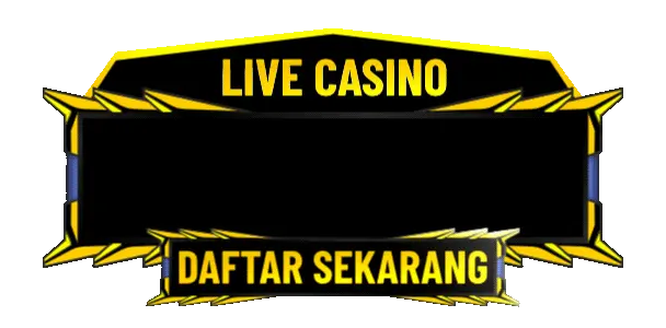 logo-slot-gacor