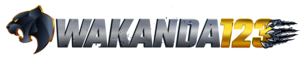Tautan ke Halaman Beranda Steam